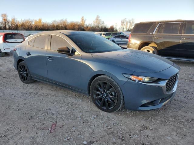 Photo 4 from auction – 2022 MAZDA 3 PREFERRE with VIN 3MZBPACL0NM300509