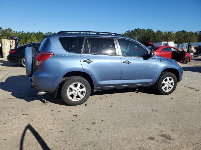 Photo 3 from auction – 2006 TOYOTA RAV4 with VIN JTMZD33V765008192