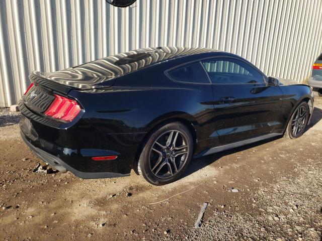 Photo 3 from auction – 2018 FORD MUSTANG with VIN 1FA6P8TH6J5135581