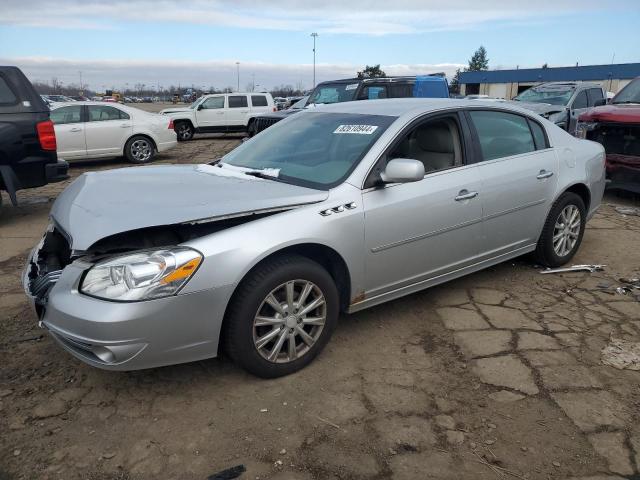 صورة رقم 1 من المزاد - 2011 BUICK LUCERNE CX مع VIN 1G4HC5EM7BU115009