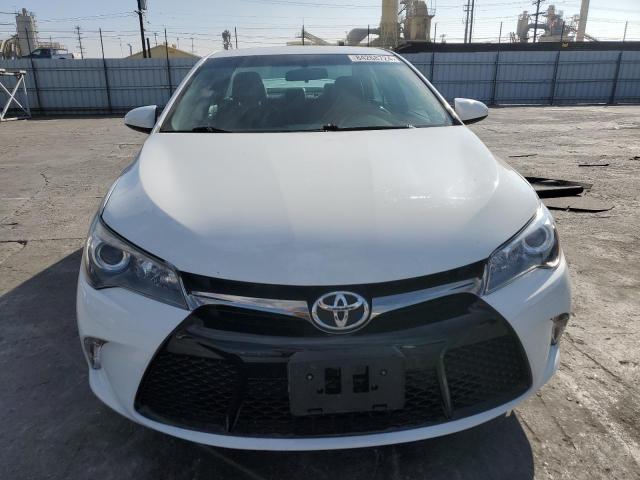 Photo 5 from auction – 2015 TOYOTA CAMRY LE with VIN 4T1BF1FK8FU996893