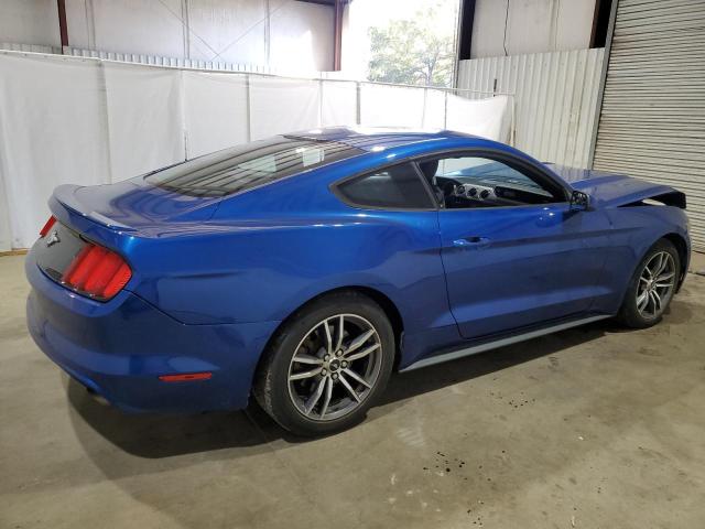 Photo 3 from auction – 2017 FORD MUSTANG with VIN 1FA6P8TH8H5209822