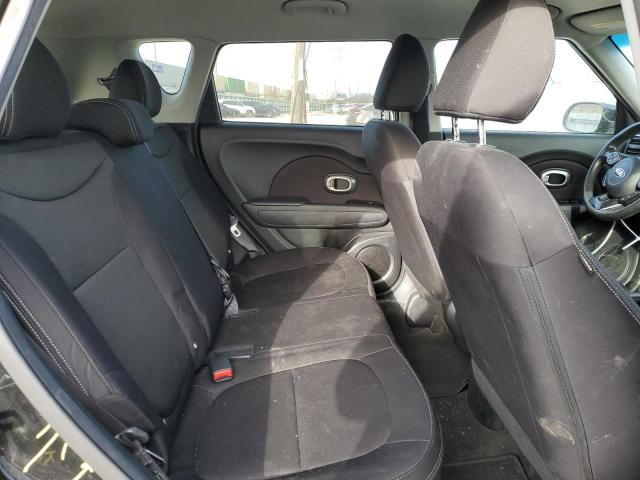 Photo 11 from auction – 2015 KIA SOUL with VIN KNDJN2A24F7795734