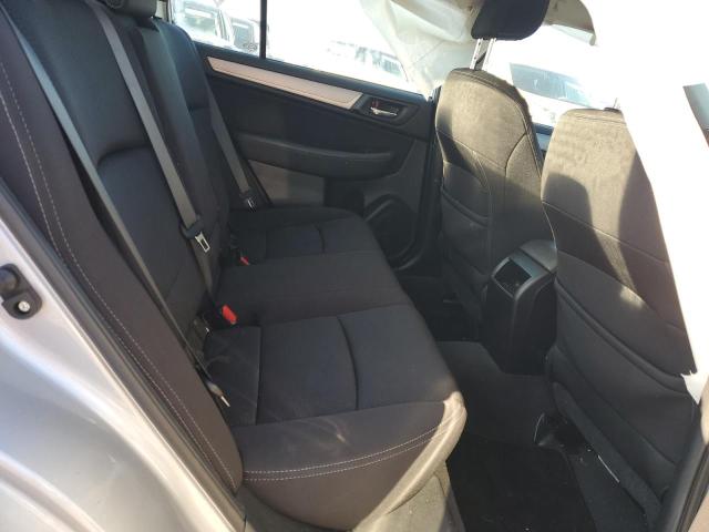 Photo 10 from auction – 2015 SUBARU LEGACY 2.5 with VIN 4S3BNAC61F3072980