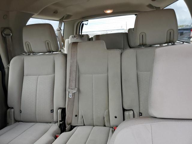 Photo 10 from auction – 2008 FORD EXPEDITION with VIN 1FMFK15588LA14734