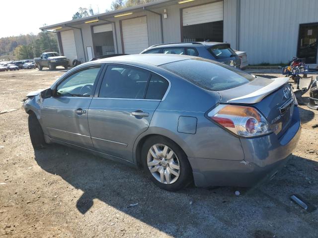Photo 2 from auction – 2012 NISSAN ALTIMA BAS with VIN 1N4AL2AP1CN541056
