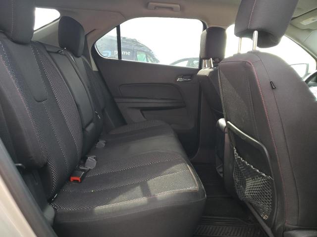 Photo 11 from auction – 2014 CHEVROLET EQUINOX LT with VIN 2GNFLFEK7E6209594