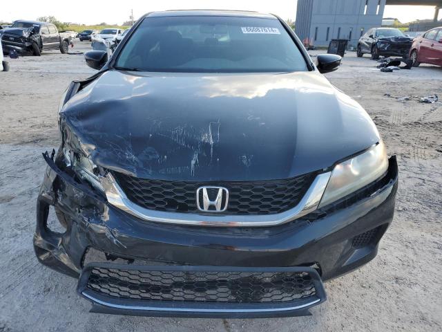 Photo 5 from auction – 2013 HONDA ACCORD with VIN 1HGCT1B39DA021951