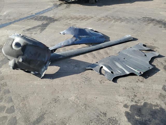 Photo 13 from auction – 2023 TESLA MODEL Y with VIN 7SAYGDED7PF941350