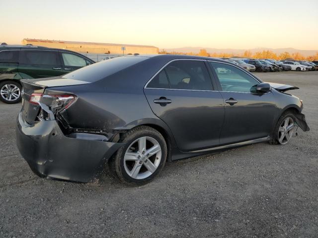 Photo 3 from auction – 2012 TOYOTA CAMRY BASE with VIN 4T1BF1FK5CU138602