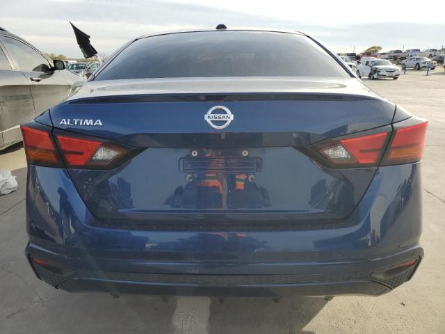 Photo 6 from auction – 2019 NISSAN ALTIMA S with VIN 1N4BL4BV7KC217648