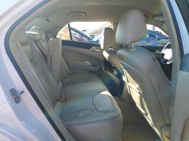 Photo 10 from auction – 2014 CHRYSLER 300 with VIN 2C3CCAAG7EH220846