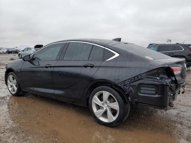Photo 2 from auction – 2019 BUICK REGAL PREF with VIN W04GL6SX2K1077625