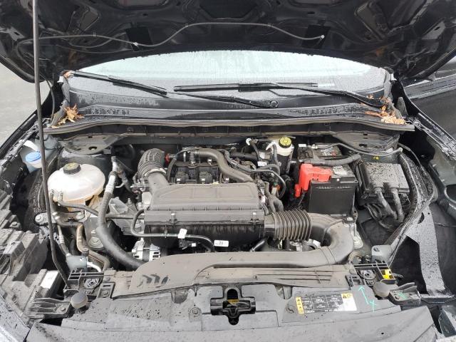 صورة رقم 12 من المزاد - 2023 FORD ESCAPE ACT مع VIN 1FMCU0GN5PUB35265