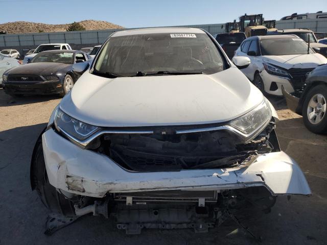 Photo 5 from auction – 2019 HONDA CR-V EX with VIN 7FARW2H59KE032004
