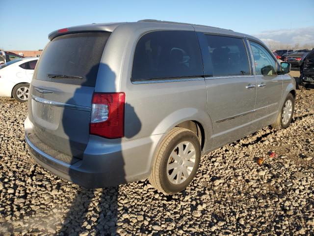 Photo 3 from auction – 2014 CHRYSLER TOWN & COU with VIN 2C4RC1BG7ER409835