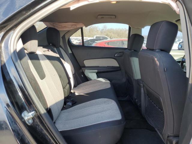 Photo 11 from auction – 2017 CHEVROLET EQUINOX LT with VIN 2GNFLFEK7H6162880