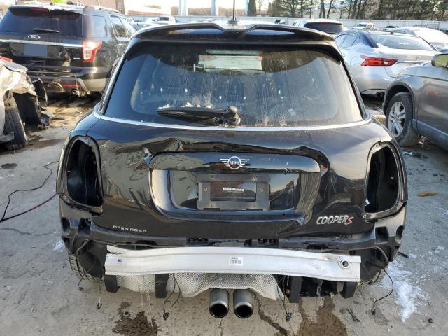 Photo 6 from auction – 2019 MINI COOPER S with VIN WMWXU3C54K2H88980