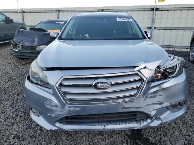 Photo 5 from auction – 2016 SUBARU LEGACY 2.5 with VIN 4S3BNAC61G3056764