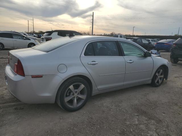 Photo 3 from auction – 2012 CHEVROLET MALIBU 1LT with VIN 1G1ZC5EU6CF157629
