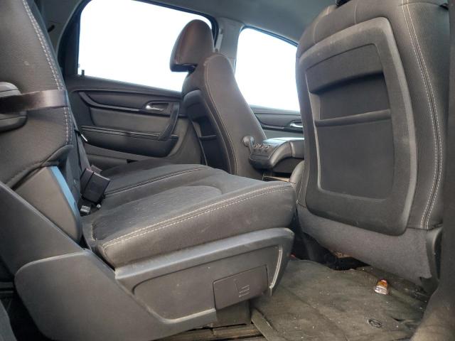 Photo 11 from auction – 2014 GMC ACADIA SLE with VIN 1GKKVNED5EJ319841