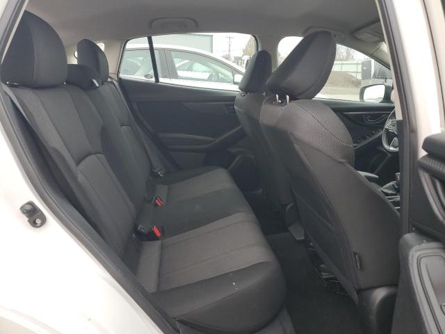 Photo 10 from auction – 2017 SUBARU IMPREZA with VIN 4S3GTAA67H3734739