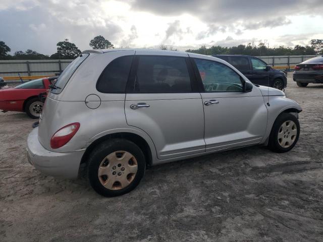 Photo 3 from auction – 2008 CHRYSLER PT CRUISER with VIN 3A8FY48B78T128114