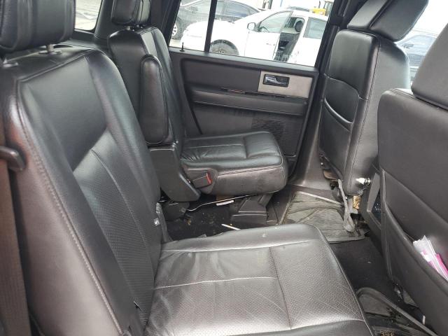 صورة رقم 11 من المزاد - 2008 FORD EXPEDITION مع VIN 1FMFK20588LA22832