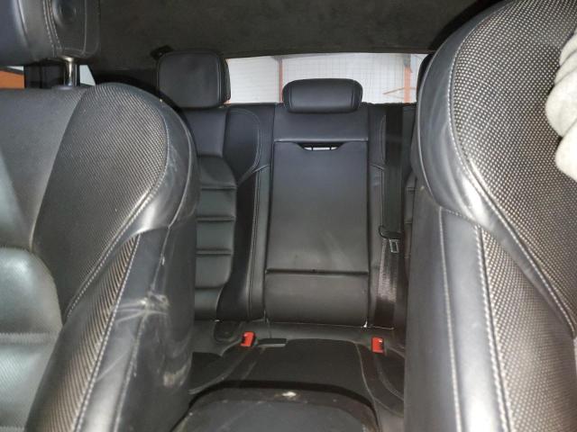 صورة رقم 10 من المزاد - 2015 PORSCHE MACAN TURB مع VIN WP1AF1A55FLB93626