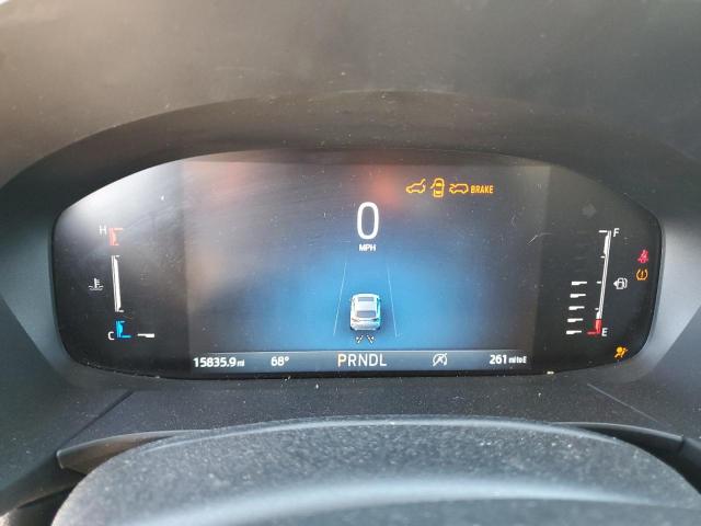 Photo 9 from auction – 2024 FORD ESCAPE ACT with VIN 1FMCU0GNXRUA23239