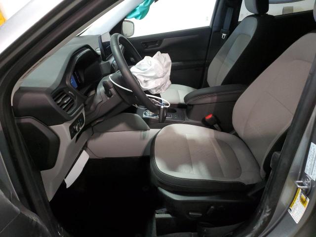Photo 7 from auction – 2024 FORD ESCAPE ACT with VIN 1FMCU0GN8RUA35552