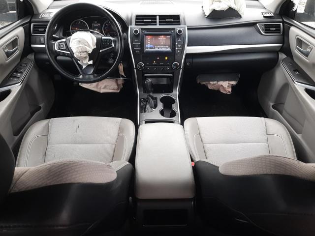 Photo 8 from auction – 2016 TOYOTA CAMRY LE with VIN 4T1BF1FK9GU599260