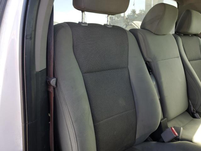 Photo 10 from auction – 2016 FORD F150 with VIN 1FTMF1C80GKF21192