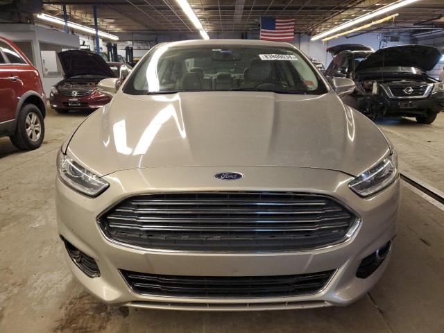 Photo 5 from auction – 2015 FORD FUSION TIT with VIN 3FA6P0K96FR208786
