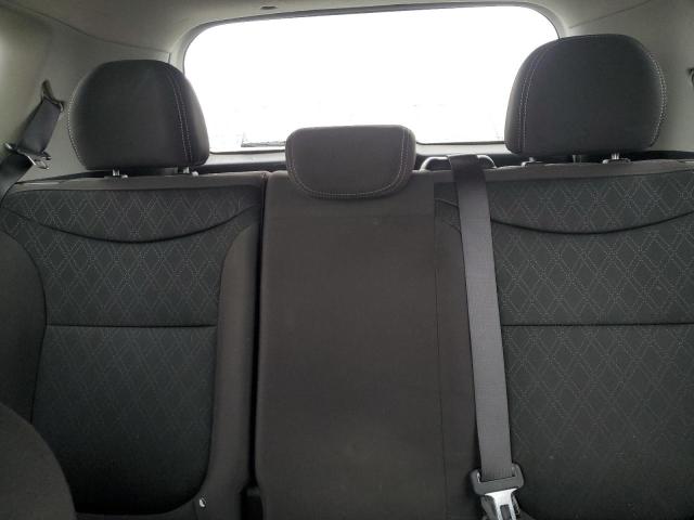 Foto 10 de la subasta – 2016 KIA SOUL con VIN KNDJN2A20G7385367