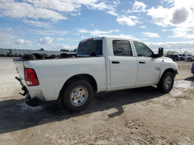 Photo 3 from auction – 2023 RAM 1500 CLASS with VIN 3C6RR6KG3PG531491