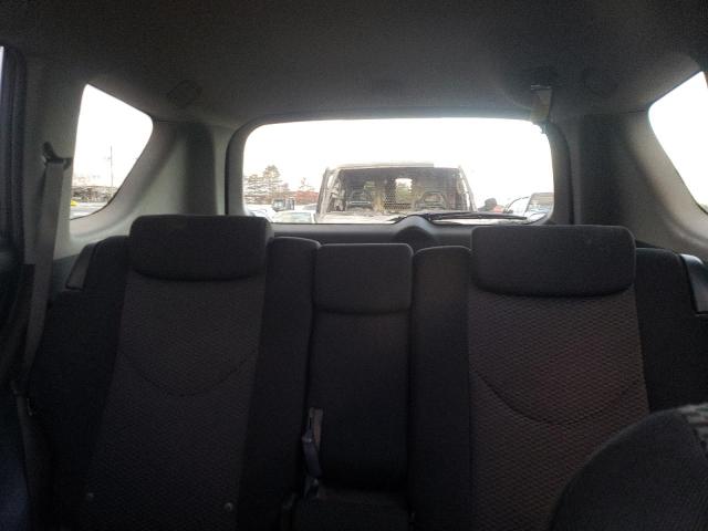 Photo 10 from auction – 2011 TOYOTA RAV4 SPORT with VIN JTMRF4DV5B5046349