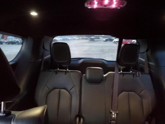 Photo 10 from auction – 2022 CHRYSLER PACIFICA H with VIN 2C4RC1L79NR183439