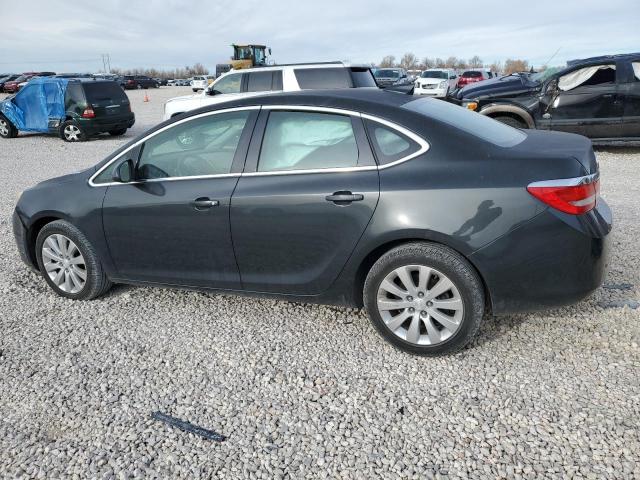 Zdjęcie 2 z aukcji – 2015 BUICK VERANO z VIN 1G4PP5SKXF4159160