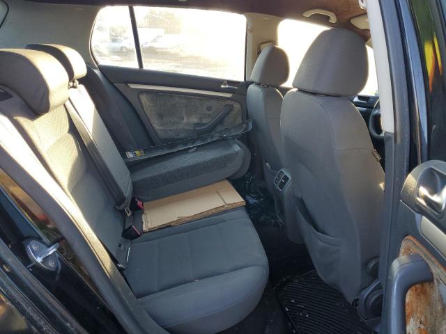 Photo 10 from auction – 2008 VOLKSWAGEN RABBIT with VIN WVWCA71K68W082716