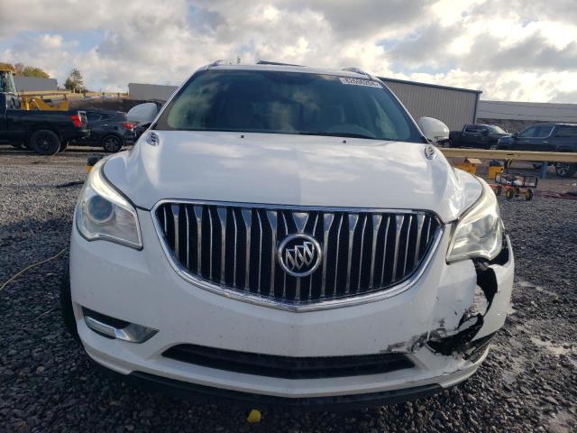 Photo 5 from auction – 2017 BUICK ENCLAVE with VIN 5GAKRAKD0HJ102782