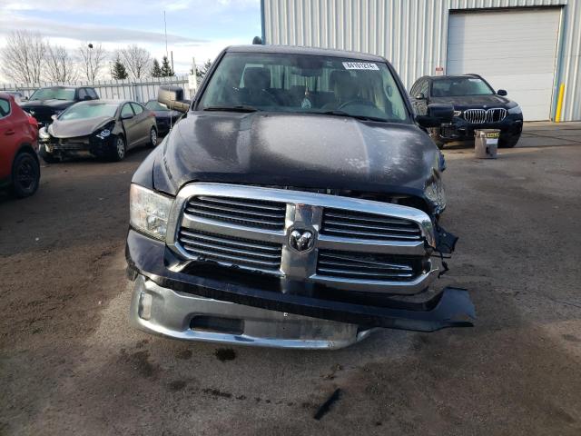 Photo 5 from auction – 2016 RAM 1500 SLT with VIN 1C6RR7LM8GS290823