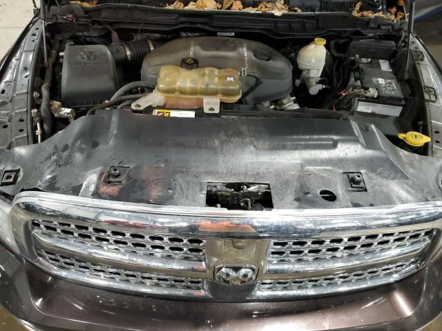 Photo 11 from auction – 2016 RAM 1500 LARAM with VIN 1C6RR7NM1GS205124