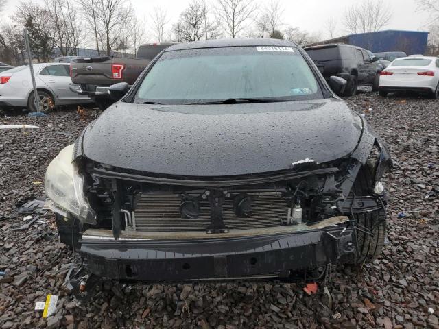 Foto 5 de la subasta – 2015 NISSAN ALTIMA 2.5 con VIN 1N4AL3AP1FC289539