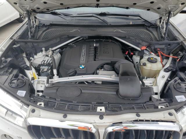 Photo 12 from auction – 2017 BMW X5 XDRIVE3 with VIN 5UXKR0C54H0V68137