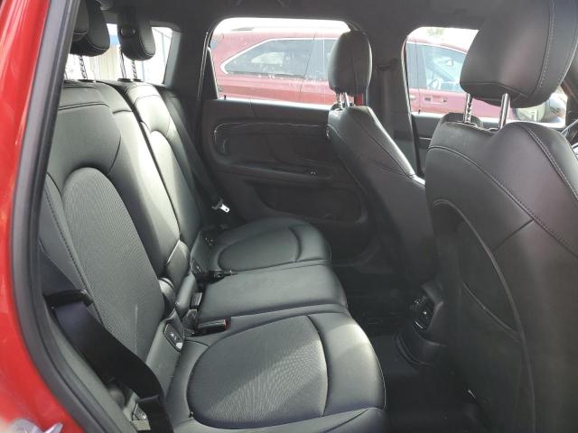 Photo 10 from auction – 2019 MINI COOPER S C with VIN WMZYT5C56K3G90386