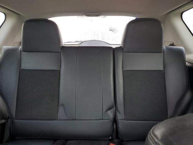Photo 10 from auction – 2016 JEEP COMPASS LA with VIN 1C4NJDEB4GD558845