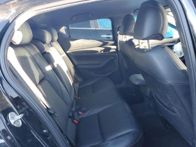 Photo 11 from auction – 2021 MAZDA 3 SELECT with VIN JM1BPAKL4M1338079