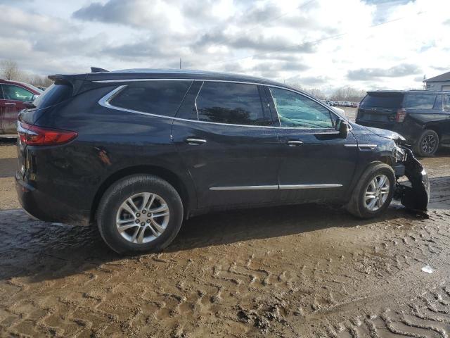 Photo 3 from auction – 2020 BUICK ENCLAVE PR with VIN 5GAERAKW0LJ143842