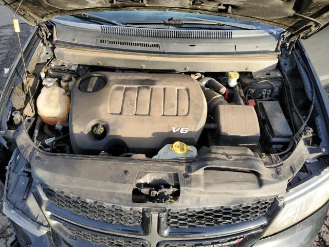 Photo 12 from auction – 2019 DODGE JOURNEY CR with VIN 3C4PDDGG8KT794880